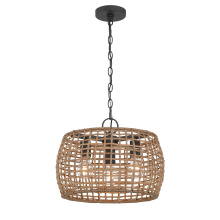 3000-3P NB-MAW_1.jpg